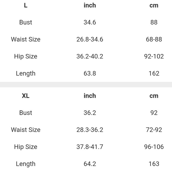 🌟ONLY 2 LEFT🌟 SEXY BACKLESS MAXI - Picture 8 of 8